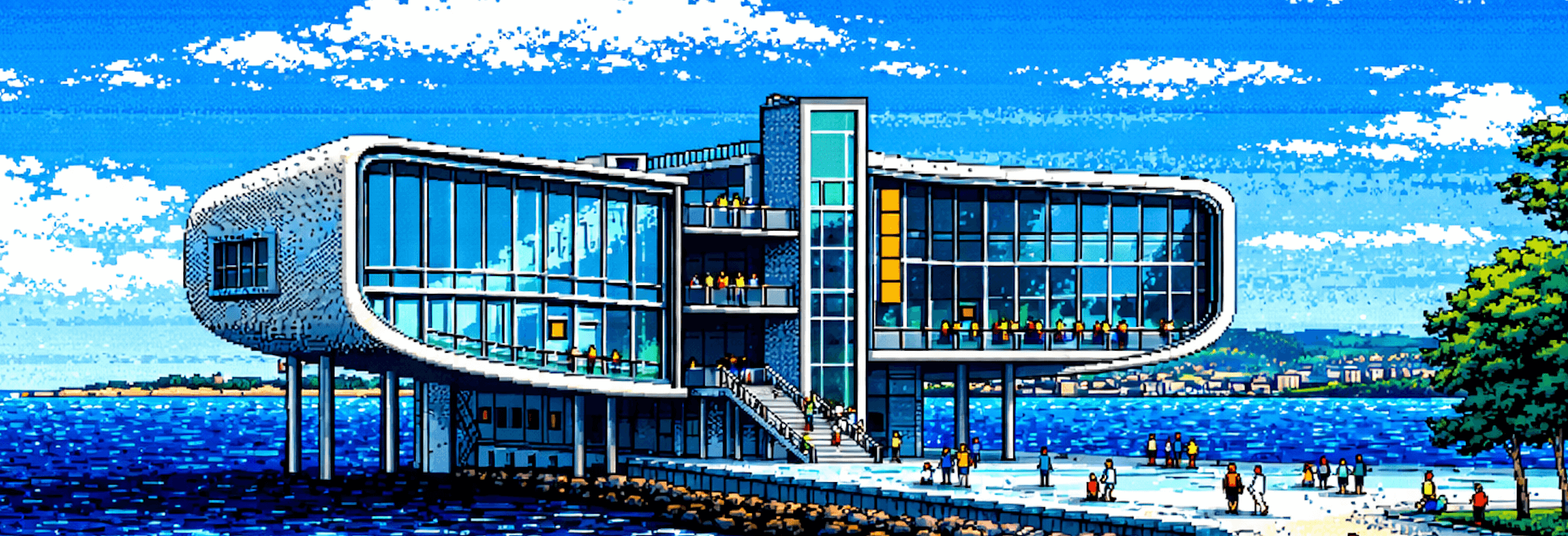 Centro Botín
