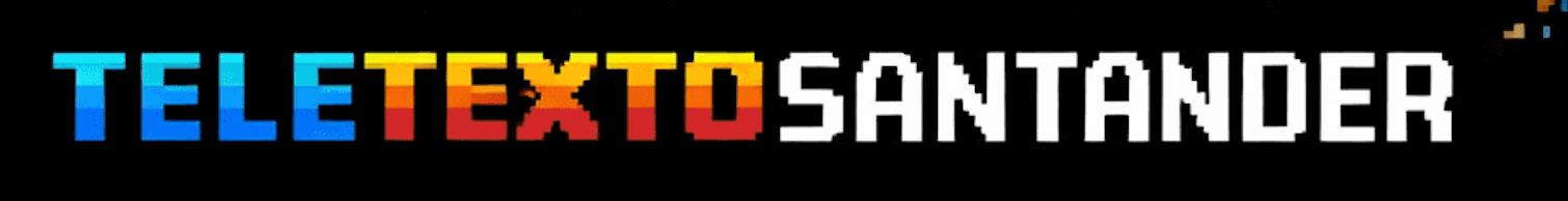 Teletextosantander